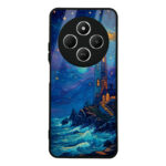 xiaomi redmi 14c 4g kilif kamera korumali desenli zore lusi kapak xiaomi redmi 14c 4g zore 529865 41 b.jpg
