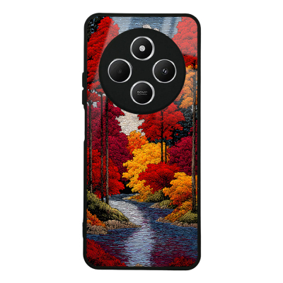 xiaomi redmi 14c 4g kilif kamera korumali desenli zore lusi kapak xiaomi redmi 14c 4g zore 529866 41 k.jpg