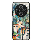 xiaomi redmi 14c 4g kilif kamera korumali desenli zore lusi kapak xiaomi redmi 14c 4g zore 529867 41 b.jpg