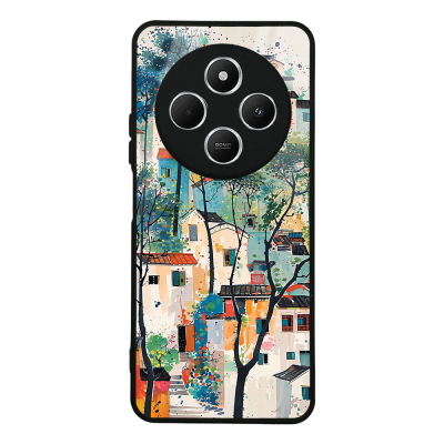 xiaomi redmi 14c 4g kilif kamera korumali desenli zore lusi kapak xiaomi redmi 14c 4g zore 529867 41 k.jpg