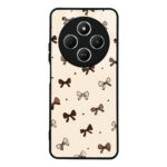 xiaomi redmi 14c 4g kilif kamera korumali desenli zore lusi kapak xiaomi redmi 14c 4g zore 529868 41 b.jpg