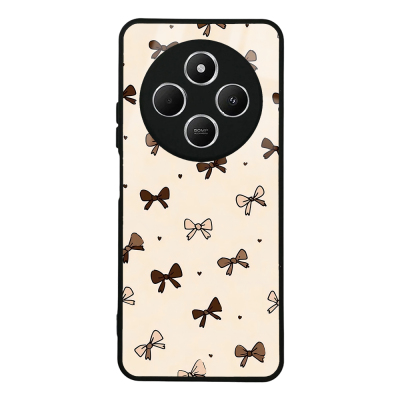 xiaomi redmi 14c 4g kilif kamera korumali desenli zore lusi kapak xiaomi redmi 14c 4g zore 529868 41 k.jpg