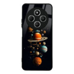 xiaomi redmi 14c 4g kilif kamera korumali desenli zore lusi kapak xiaomi redmi 14c 4g zore 529869 41 b.jpg