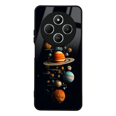 xiaomi redmi 14c 4g kilif kamera korumali desenli zore lusi kapak xiaomi redmi 14c 4g zore 529869 41 k.jpg