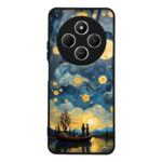 xiaomi redmi 14c 4g kilif kamera korumali desenli zore lusi kapak xiaomi redmi 14c 4g zore 529870 41 b.jpg