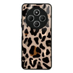 xiaomi redmi 14c 4g kilif kamera korumali desenli zore lusi kapak xiaomi redmi 14c 4g zore 529871 41 b.jpg