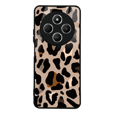 xiaomi redmi 14c 4g kilif kamera korumali desenli zore lusi kapak xiaomi redmi 14c 4g zore 529871 41 k.jpg