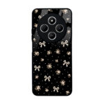 xiaomi redmi 14c 4g kilif kamera korumali desenli zore lusi kapak xiaomi redmi 14c 4g zore 555400 41 b.jpg