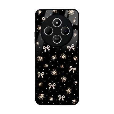 xiaomi redmi 14c 4g kilif kamera korumali desenli zore lusi kapak xiaomi redmi 14c 4g zore 555400 41 k.jpg