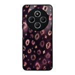 xiaomi redmi 14c 4g kilif kamera korumali desenli zore lusi kapak xiaomi redmi 14c 4g zore 555401 41 b.jpg