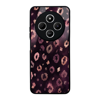 xiaomi redmi 14c 4g kilif kamera korumali desenli zore lusi kapak xiaomi redmi 14c 4g zore 555401 41 k.jpg