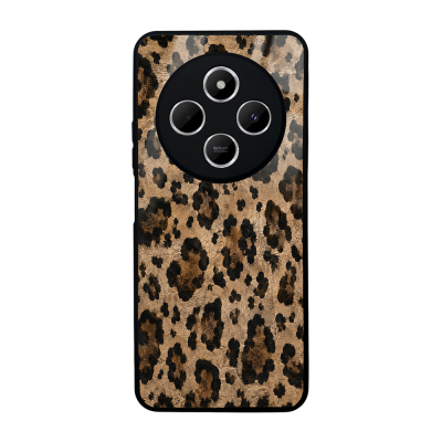 xiaomi redmi 14c 4g kilif kamera korumali desenli zore lusi kapak xiaomi redmi 14c 4g zore 555403 41 k.jpg