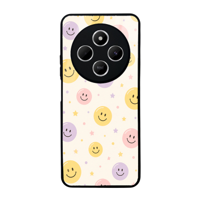 xiaomi redmi 14c 4g kilif kamera korumali desenli zore lusi kapak xiaomi redmi 14c 4g zore 555404 41 k.jpg