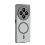 xiaomi redmi 14c 4g kilif m safe sarj ozellikli zore babet kapak xiaomi redmi 14c 4g zore 533484 42 b.jpg