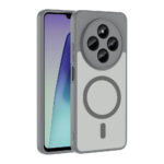 xiaomi redmi 14c 4g kilif m safe sarj ozellikli zore babet kapak xiaomi redmi 14c 4g zore 533485 42 b.jpg