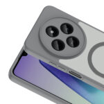 xiaomi redmi 14c 4g kilif m safe sarj ozellikli zore babet kapak xiaomi redmi 14c 4g zore 533486 42 b.jpg