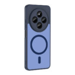 xiaomi redmi 14c 4g kilif m safe sarj ozellikli zore babet kapak xiaomi redmi 14c 4g zore 533487 42 b.jpg