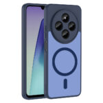 xiaomi redmi 14c 4g kilif m safe sarj ozellikli zore babet kapak xiaomi redmi 14c 4g zore 533488 42 b.jpg