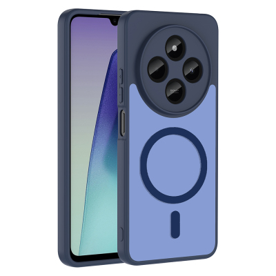 xiaomi redmi 14c 4g kilif m safe sarj ozellikli zore babet kapak xiaomi redmi 14c 4g zore 533488 42 k.jpg