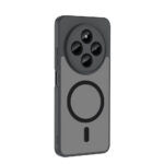 xiaomi redmi 14c 4g kilif m safe sarj ozellikli zore babet kapak xiaomi redmi 14c 4g zore 533490 42 b.jpg