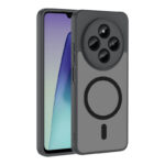 xiaomi redmi 14c 4g kilif m safe sarj ozellikli zore babet kapak xiaomi redmi 14c 4g zore 533491 42 o.jpg