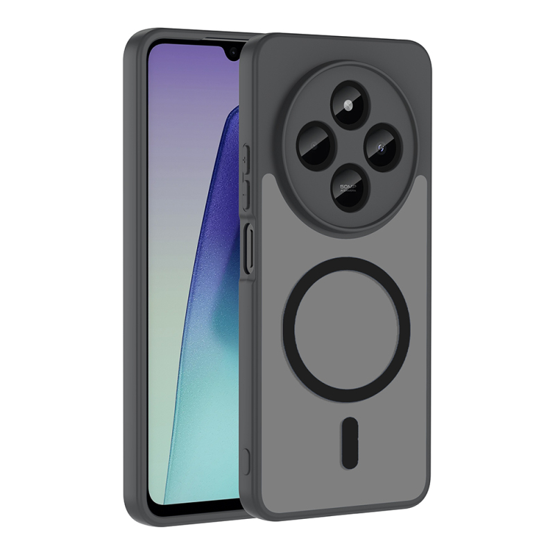 xiaomi redmi 14c 4g kilif m safe sarj ozellikli zore babet kapak xiaomi redmi 14c 4g zore 533491 42 o.jpg xiaomi redmi 14c 4g kilif m safe sarj ozellikli zore babet kapak xiaomi redmi 14c 4g zore 533491 42 o.jpg
