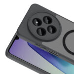 xiaomi redmi 14c 4g kilif m safe sarj ozellikli zore babet kapak xiaomi redmi 14c 4g zore 533492 42 b.jpg