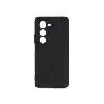 xiaomi redmi 15 5g kilif zore biye silikon xiaomi redmi 15 5g zore 530233 41 b.jpg