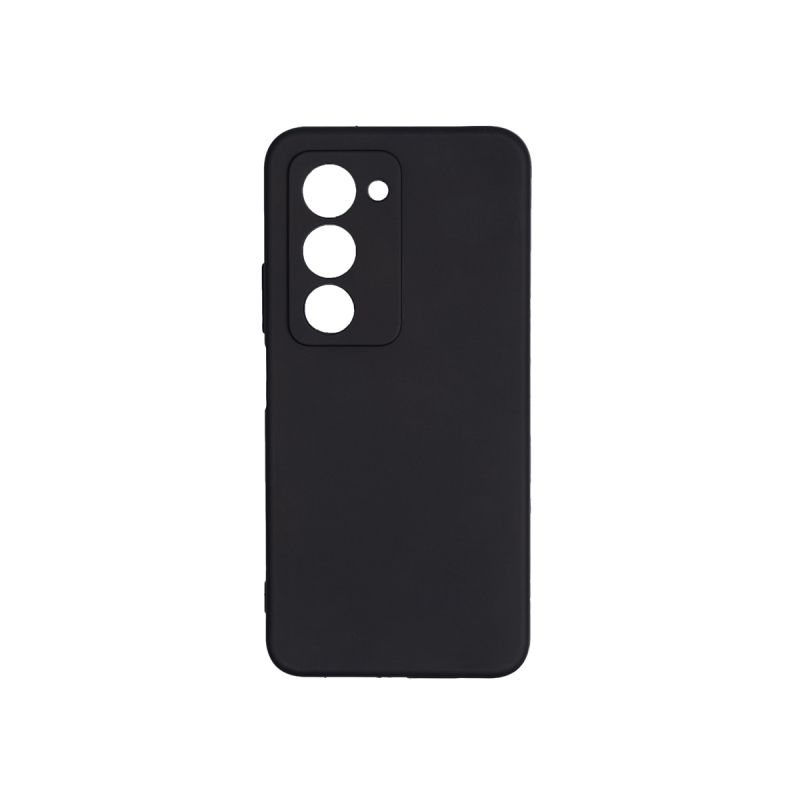 xiaomi redmi 15 5g kilif zore biye silikon xiaomi redmi 15 5g zore 530233 41 o.jpg xiaomi redmi 15 5g kilif zore biye silikon xiaomi redmi 15 5g zore 530233 41 o.jpg