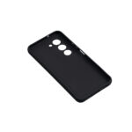 xiaomi redmi 15 5g kilif zore biye silikon xiaomi redmi 15 5g zore 530234 41 b.jpg