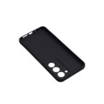 xiaomi redmi 15 5g kilif zore biye silikon xiaomi redmi 15 5g zore 530235 41 b.jpg