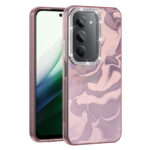 xiaomi redmi 15 kilif airbagli parlak tas detay tasarimli zore esila kapak xiaomi redmi 15 zore 515723 40 o.jpg