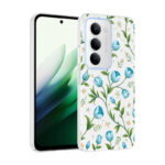 xiaomi redmi 15 kilif kamera korumali desenli zore klip kapak xiaomi redmi 15 zore 532593 42 o.jpg