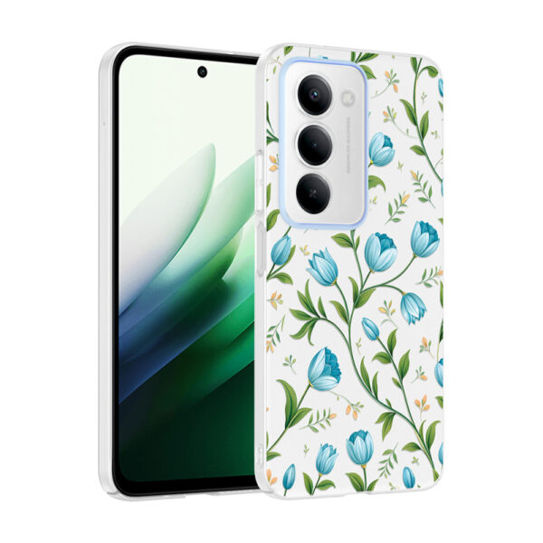 xiaomi redmi 15 kilif kamera korumali desenli zore klip kapak xiaomi redmi 15 zore 532593 42 o.jpg