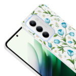 xiaomi redmi 15 kilif kamera korumali desenli zore klip kapak xiaomi redmi 15 zore 532594 42 b.jpg