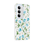 xiaomi redmi 15 kilif kamera korumali desenli zore klip kapak xiaomi redmi 15 zore 532595 42 b.jpg