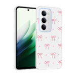 xiaomi redmi 15 kilif kamera korumali desenli zore klip kapak xiaomi redmi 15 zore 532596 42 b.jpg