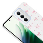 xiaomi redmi 15 kilif kamera korumali desenli zore klip kapak xiaomi redmi 15 zore 532597 42 b.jpg