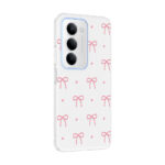 xiaomi redmi 15 kilif kamera korumali desenli zore klip kapak xiaomi redmi 15 zore 532598 42 b.jpg