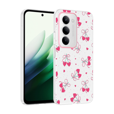 xiaomi redmi 15 kilif kamera korumali desenli zore klip kapak xiaomi redmi 15 zore 532599 42 k.jpg