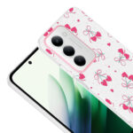 xiaomi redmi 15 kilif kamera korumali desenli zore klip kapak xiaomi redmi 15 zore 532600 42 b.jpg