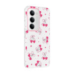 xiaomi redmi 15 kilif kamera korumali desenli zore klip kapak xiaomi redmi 15 zore 532601 42 b.jpg