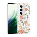 xiaomi redmi 15 kilif kamera korumali desenli zore klip kapak xiaomi redmi 15 zore 532602 42 b.jpg
