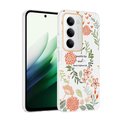 xiaomi redmi 15 kilif kamera korumali desenli zore klip kapak xiaomi redmi 15 zore 532602 42 k.jpg