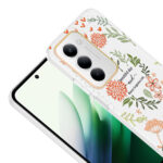 xiaomi redmi 15 kilif kamera korumali desenli zore klip kapak xiaomi redmi 15 zore 532603 42 b.jpg