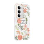 xiaomi redmi 15 kilif kamera korumali desenli zore klip kapak xiaomi redmi 15 zore 532604 42 b.jpg