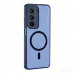 xiaomi redmi 15 kilif m safe sarj ozellikli zore babet kapak xiaomi redmi 15 zore 533505 42 b.jpg
