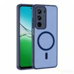xiaomi redmi 15 kilif m safe sarj ozellikli zore babet kapak xiaomi redmi 15 zore 533506 42 b.jpg