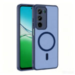 xiaomi redmi 15 kilif m safe sarj ozellikli zore babet kapak xiaomi redmi 15 zore 533506 42 o.jpg