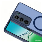 xiaomi redmi 15 kilif m safe sarj ozellikli zore babet kapak xiaomi redmi 15 zore 533507 42 b.jpg